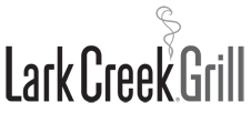 Lark Creek Grill at SFO